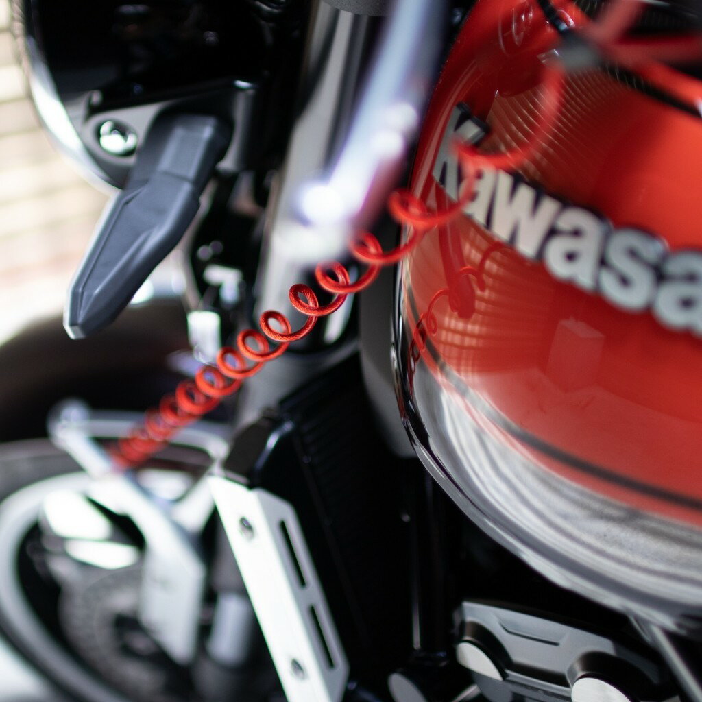 YAMASHIRO ���� ������� YK-055 ��ޥ���ɥ����֥� ����¾�����ɻ����� �ݴɡ������ɻ�����