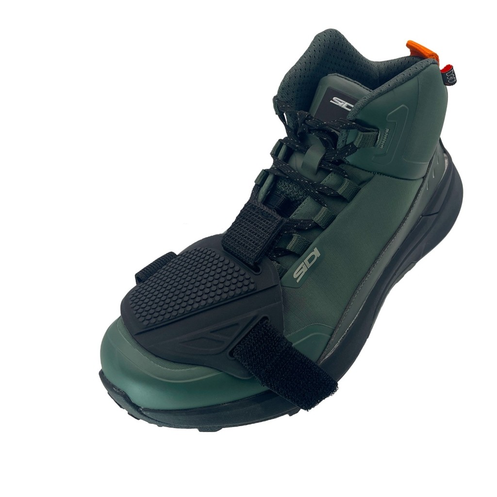 YAMASHIRO ���� ������� YK-044 ���եȥѥå� ���եȥ����� �եåȥ�����