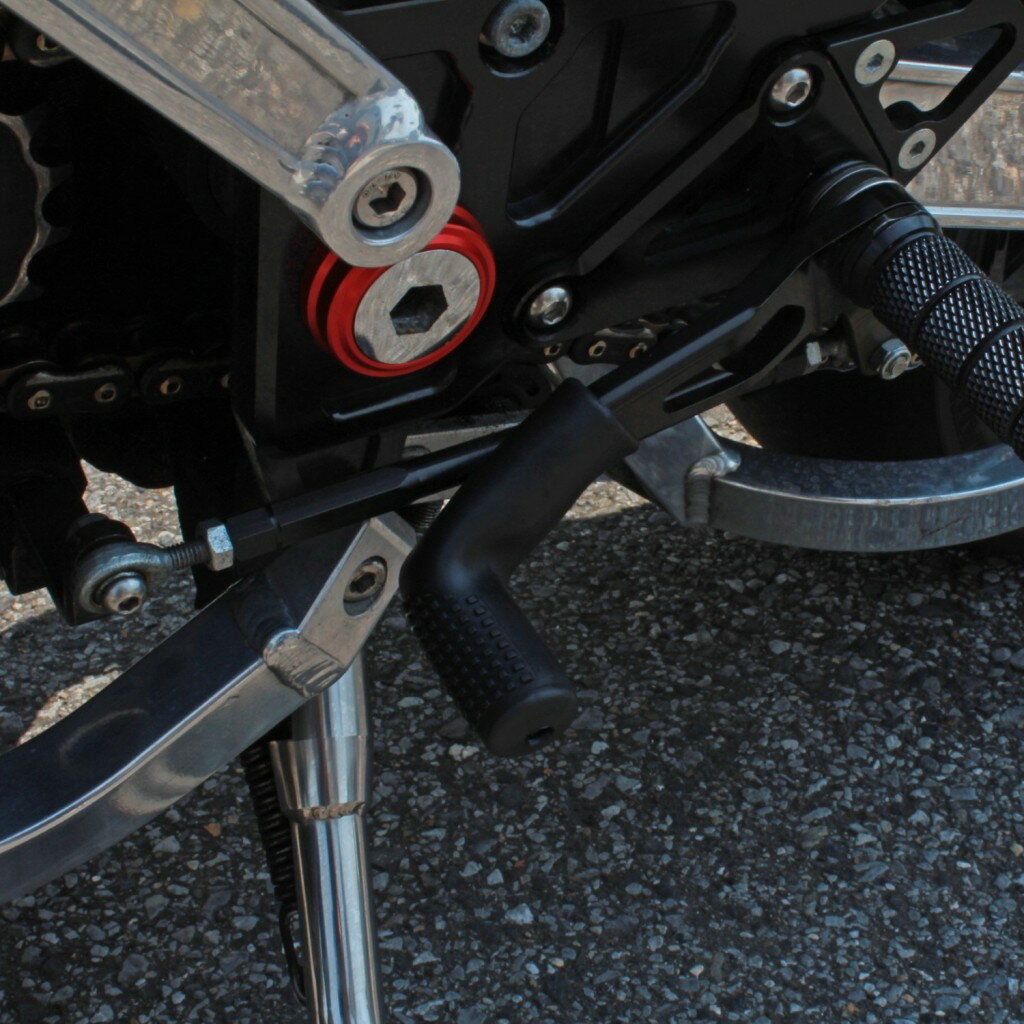 YAMASHIRO ���� ������� YK-045 ���եȥ����� �եåȥ�����