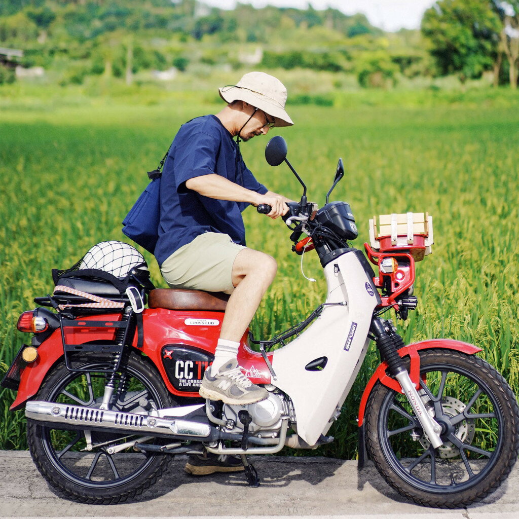 nextstage products �ͥ����ȥ��ơ����ץ������� �ۥ�� ���������� ��å�������� ����������110 HONDA ��å��Х�������������� ����