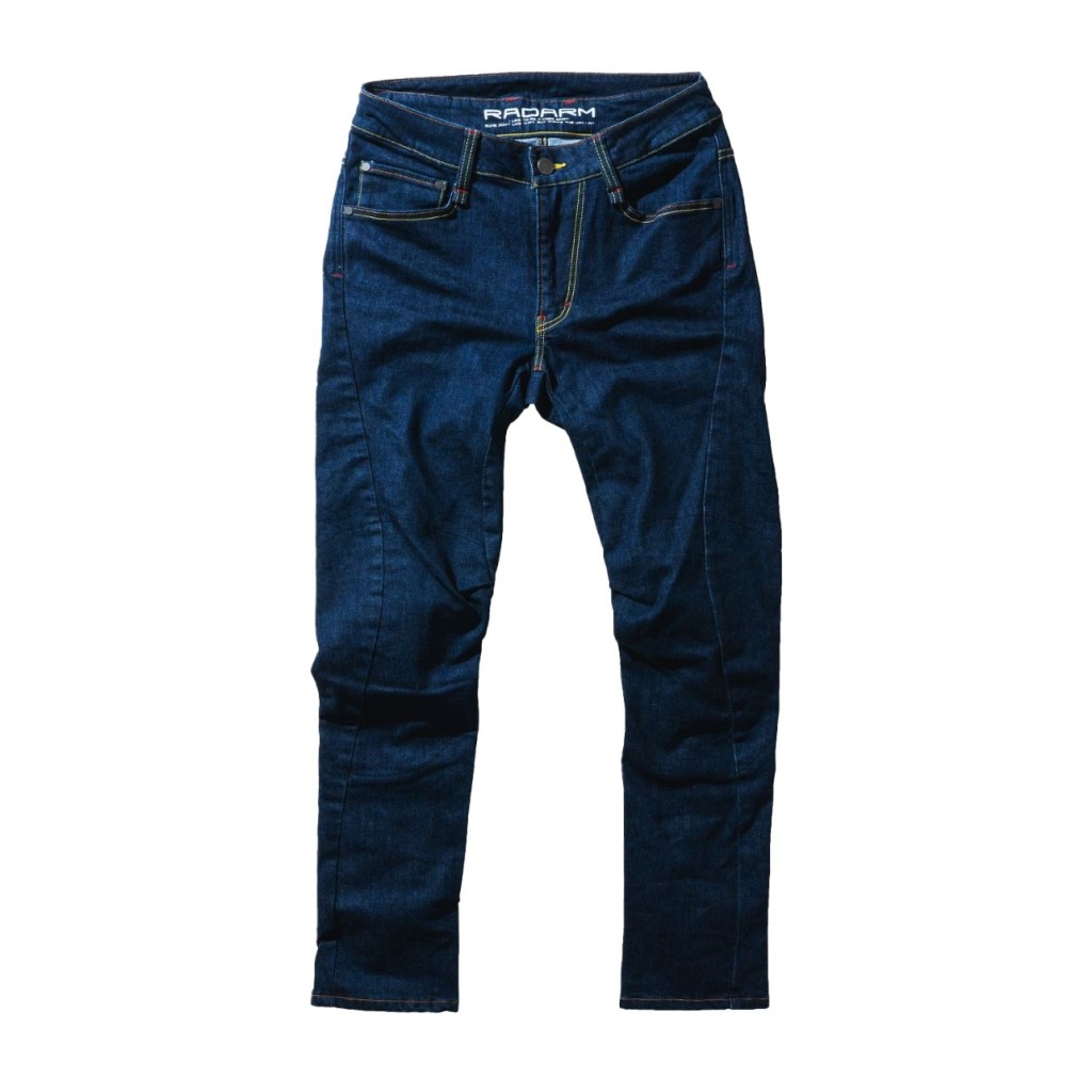RADARM ラダーム RD-903 ライディングジーンズ デニムパンツ・ジーンズ・チノパンツ パンツ・ボトムス アパレル