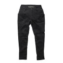 RADARM ラダーム RD-904 ライディングキャンプパンツ デニムパンツ・ジーンズ・チノパンツ パンツ・ボトムス アパレル