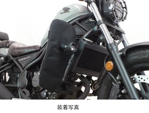 SP武川 SPタケガワ LEDフォグランプキット(カットライン／15W／2色)(2個入)／レブ...