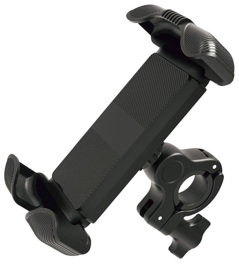 SPEED PIT スピードピット ワンタッチロックスマートフォンホルダー CC-7 スマートフォンホルダー・スマートフォンマウント 電子機器類