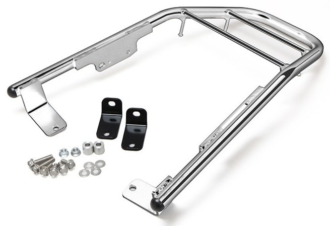 ENDURANCE ����ǥ��� �ꥢ����ꥢ W230 MEGURO S1 KAWASAKI ���掠�� ����