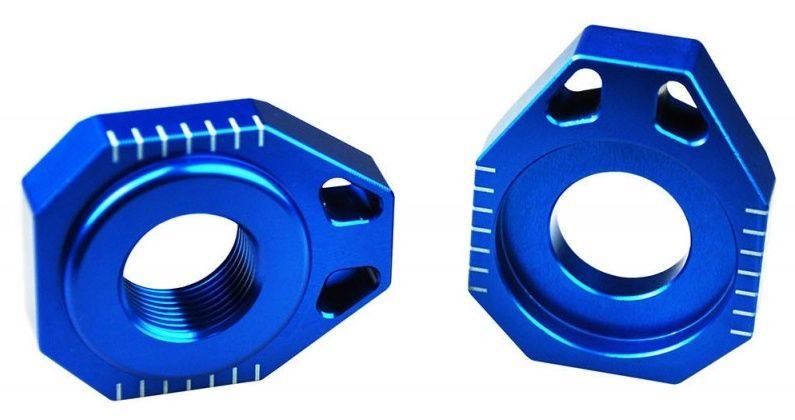 Scar Racing �������졼���� ��������֥��å� XX125 XE125 XX250 YZ125 YZ250 YZ125X YZ250X YZ250FX YZ450FX YZ250F YZ450F WR250F WR450F WR250R WR250X FANTIC �ե���ƥ��å� YAMAHA ��ޥ� ��������֥��å����������󥢥��㥹���� ­���