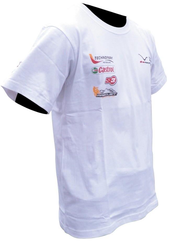 JOTAGAS ホタガス Tシャツ アパレル