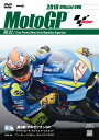 ウィック・ビジュアル・ビューロウ 2018MotoGP公式DVD Round2アルゼンチンGP DVD・ブルーレイ DVD・書籍・カタログ