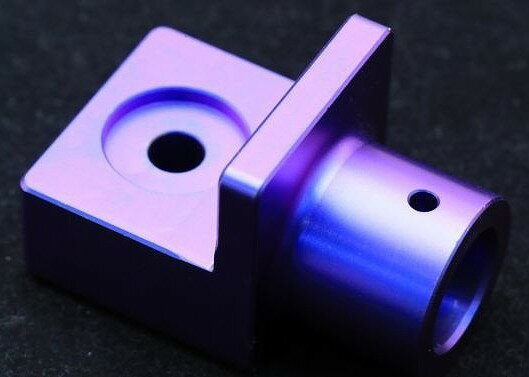 T2 Racing T2�졼���� �����ɥ����륹�ơ� ������֥��å� NSR250R HONDA �ۥ�� �����륹�ơ� ����