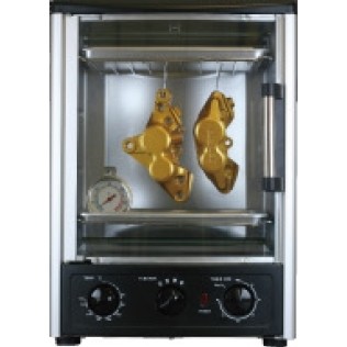 CARVEK　カーベック小型焼付乾燥器　乾燥機 楽天市場】カーベック carvek 小型焼付乾燥機の通販