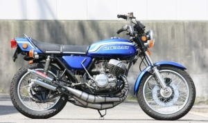 楽天市場】k2テック kh250の通販