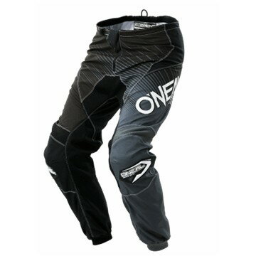 ☆ 【あす楽対応】正規品【RS TAICHI】25-26秋冬　RSY555 ウインドストップ ソフトシェル パンツ防寒　防風　 秋冬　　RSタイチ アールエスタイチ 　ウェア【バイク用品】