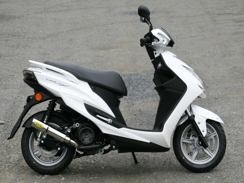 3008139_316.jpg