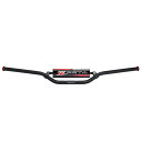 ZETA ジータ コンプリートハンドルバー スポーツ CRF250L CRF250RALLY CRF300L CRF300RALLY HONDA ホンダ ハンド...