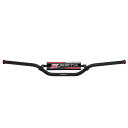 ZETA ジータ コンプリートハンドルバー ツーリング CRF250L CRF250 RALLY CRF300L CRF300RALLY HONDA ホンダ ハ...