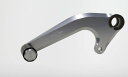 TSR テクニカルスポーツレーシング OPTION SHIFTER PEDAL KIT CB1300SF CB1300SB HONDA ホンダ シフトペダル ス...