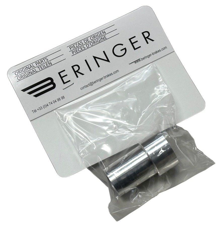 BERINGER ベルリンガー ピストン挿入ツール その他、バイク用特殊工具 バイク用特殊工具