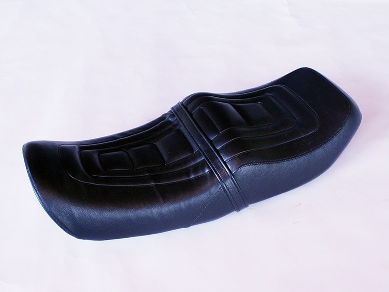 DOREMI COLLECTION �ɥ�ߥ��쥯����� TYPE-X����NC39��� W����ȴ�������� �ե���ơ��� ̤���� CB400�����ѡ��ե��� HONDA �ۥ�� ������󥿥� ���󥯴�Ϣ ����