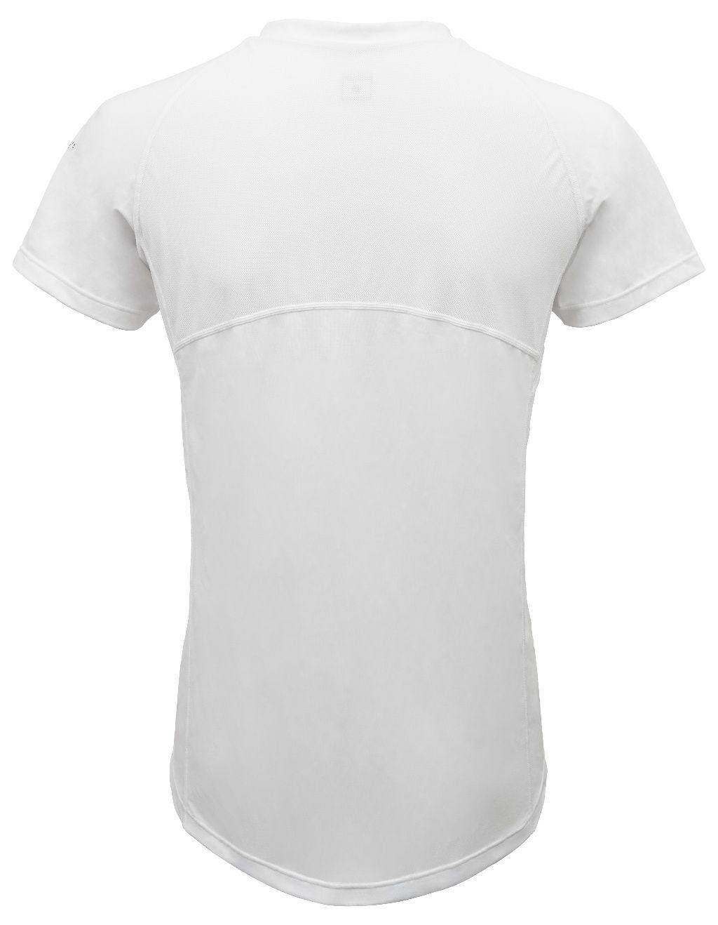 Liberta! リベルタ FREEZE TECH 氷撃 LD_FTP_S／Sクルーネック Tシャツ アパレル