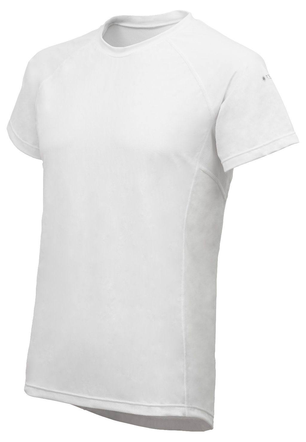 Liberta! リベルタ FREEZE TECH 氷撃 LD_FTP_S／Sクルーネック Tシャツ アパレル