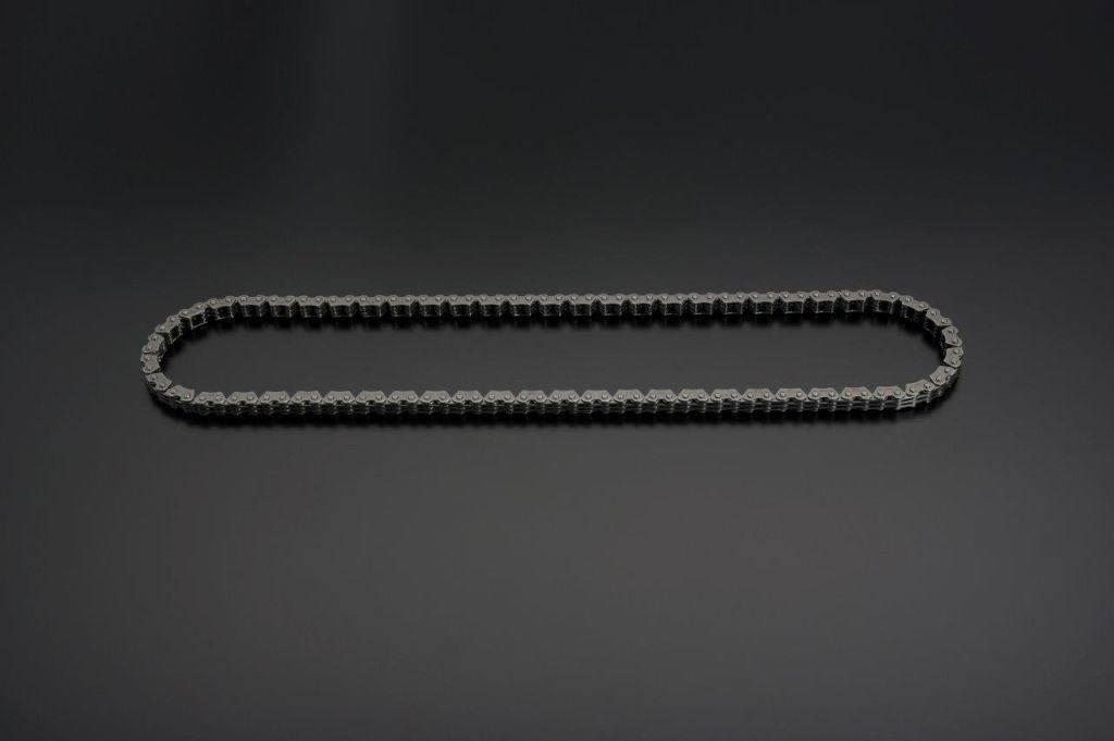 ADVANTAGE ���ɥХ�ơ��� DID�����ڥ���륫��������� ���ե���400 KAWASAKI ���掠�� ����������� ���󥸥�ѡ��� ���󥸥�