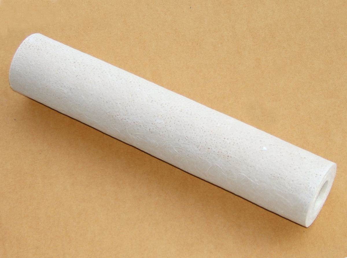 TYGA PERFORMANCE タイガパフォーマンス カートリッジロングストランドグラスウール グラスウール マフ..