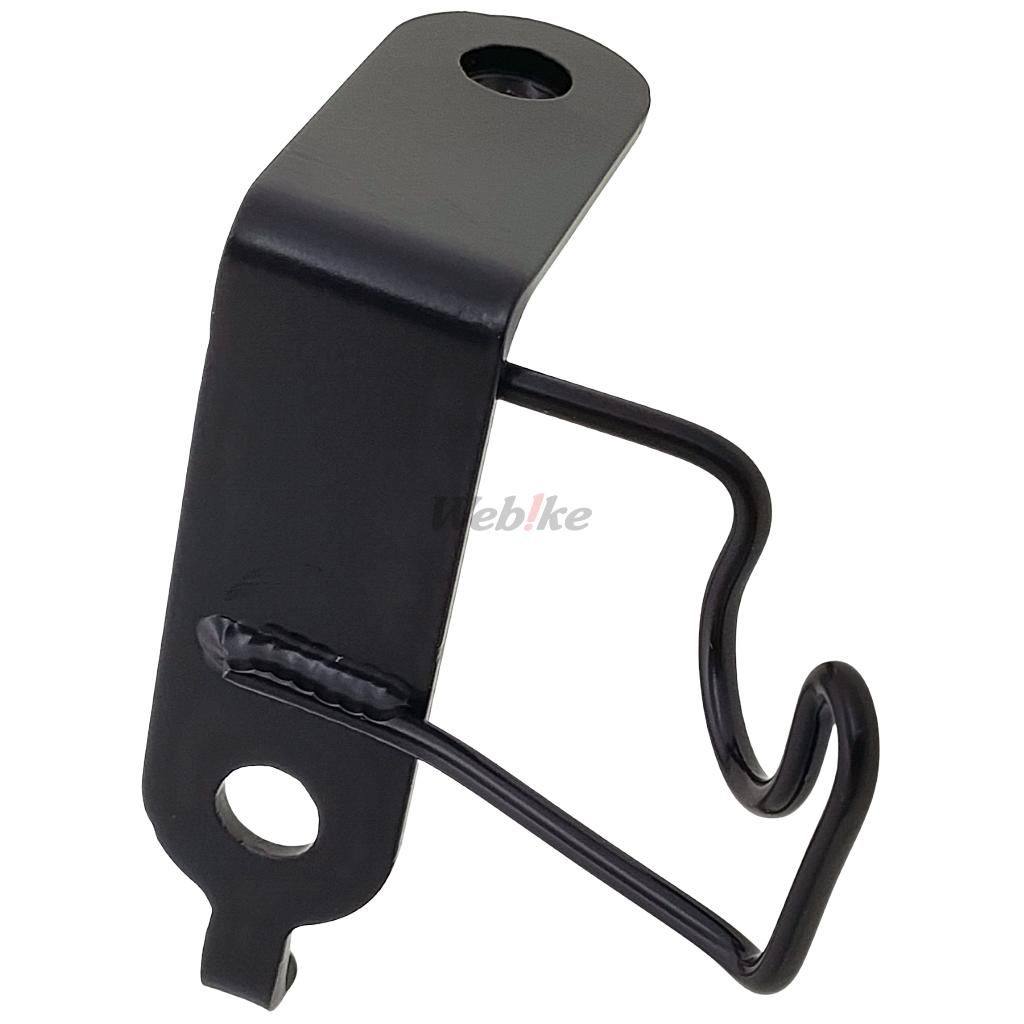 TYGA PERFORMANCE �������ѥե����ޥ� ����������ɥ����ɥ�����֥饱�å� ��¦ NC30 VFR400R HONDA �ۥ�� �����륹�ơ� ����