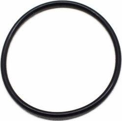 Motor Rock ⡼å ơޥ˥ۡO SR400 SR500 YAMAHA ޥ 󥷥졼ޥ˥ۡ ۵Ϣ 󥸥