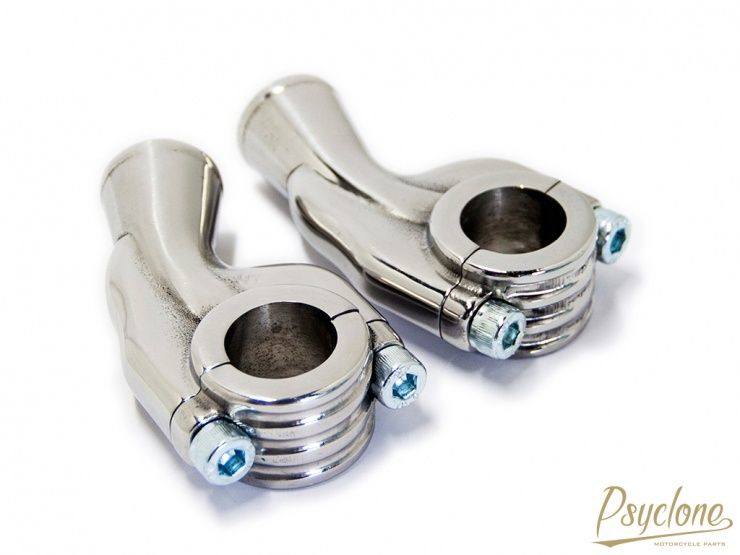 Motor Rock �⡼�������å� ��Psyclone�� ���ƥ�쥹 �ץ�Хå��饤���� 1������ϥ�ɥ��� �ϥ�ɥ�ݥ��ȡ��ϥ�ɥ�饤���� �ϥ�ɥ���եѡ��� �ϥ�ɥ�