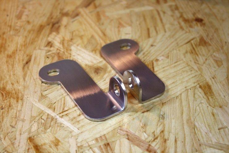 Motor Rock �⡼�������å� ��On Any Sunday�� �������٥� CV/HSR����֥쥿���� ���å����ޥ���ȥ��ơ� ����¾���󥸥��������ECU��Ϣ���ץ�����佤���� �۵���Ϣ ���󥸥�