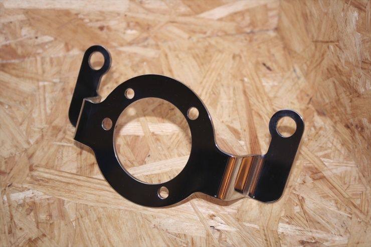 Motor Rock �⡼�������å� ��On Any Sunday�� �ӥå��ĥ����� ���ƥ�쥹����֥쥿�����ݡ��ȥ֥饱�å� ����¾����֥쥿�����ץ�����佤���� �۵���Ϣ ���󥸥�