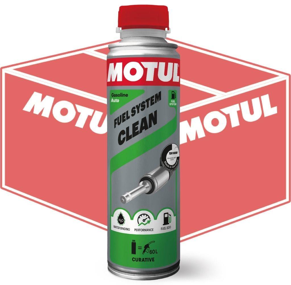 BMW MOTULディーゼル燃料添加剤6本セット 楽天市場】MOTUL ガソリン添加剤の通販