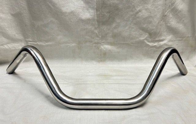 部品屋K&W イージーライダーバー(エイプ) ハンドルバー ハンドル