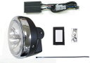 PROTEC プロテック LEDマルチリフレクターヘッドライトキット W230 メグロS1 KAWASAKI カワサキ ヘッドライト 灯火類 電装系