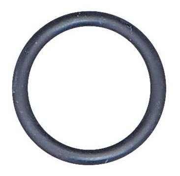 JAMES GASKETS ジェームズガスケット ドレインプラグOリング STREET750 HARLEY-DAVIDSON ハーレーダビッドソン ドレンボルトガスケット エンジンパーツ エンジン