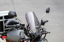 OVER オーヴァー スクリーンキット CT125 DAX125 Monkey125 HONDA ホンダ スクリーン 外装