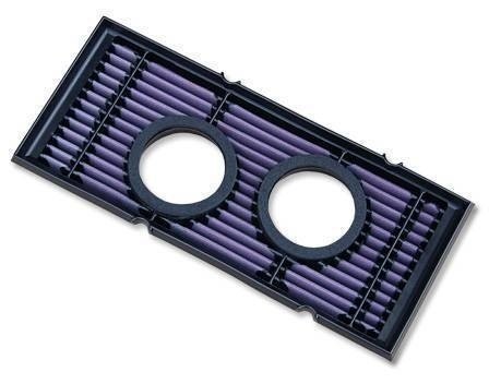 DNA ディーエヌエー モトフィルター 990 ADVENTURE R S SM SUPER DUKE MOTO SUPERDUKE KTM エアクリーナー・エアクリーナーエレメント 吸気関連 エンジン