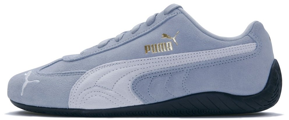 TANIDA ���˥� SPEEDCAT OG �����奢�륷�塼�� �եåȥ�����