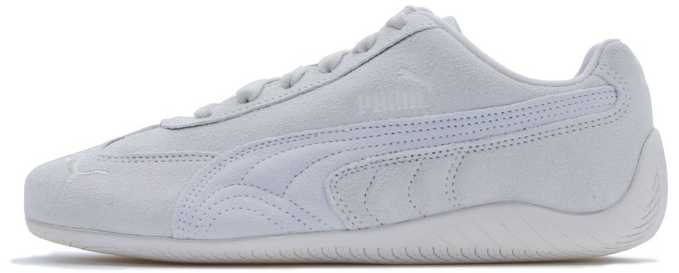 TANIDA ���˥� SPEEDCAT OG �����奢�륷�塼�� �եåȥ�����