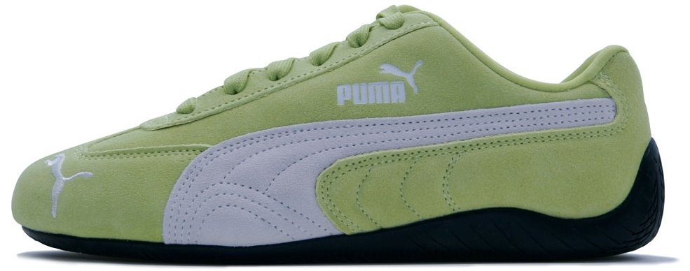 TANIDA ���˥� SPEEDCAT OG �����奢�륷�塼�� �եåȥ�����