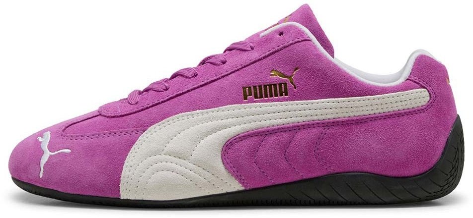 TANIDA ���˥� SPEEDCAT OG �����奢�륷�塼�� �եåȥ�����