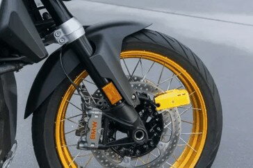 ABUS ���֥� GRANIT(TM) DETECTO XPLUS 8077 2.0 �ǥ��������å� �ݴɡ������ɻ�����