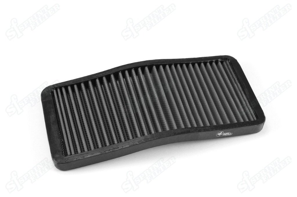 Sprint Filter スプリントフィルター 乾式エアフィルター P14タイプ RSV4 1000 RF RR RACE PACK 1100 F..
