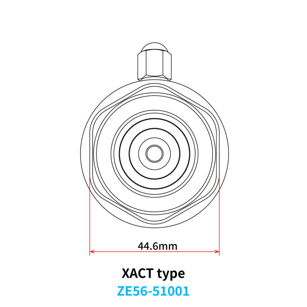 ZETA RACING ������ �졼���� WP ��䥵���ڥ󥷥�󥬥��Х�� XACT������ ����¾�ꥢ�����ڥ󥷥�󥪥ץ�����佤���� �����ڥ󥷥�� ­���