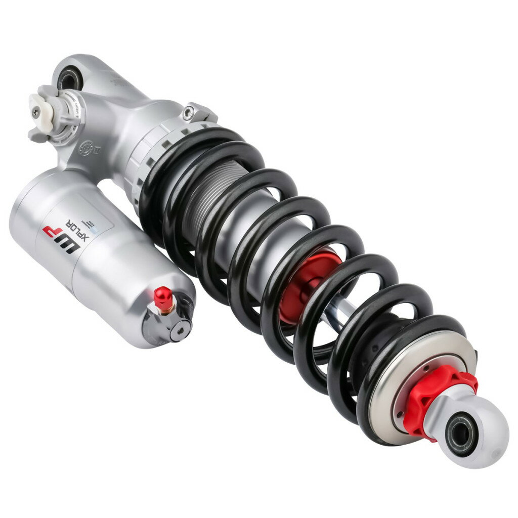 ZETA RACING ������ �졼���� WP ��䥵���ڥ󥷥�󥬥��Х�� XPLOR������ ����¾�ꥢ�����ڥ󥷥�󥪥ץ�����佤���� �����ڥ󥷥�� ­���