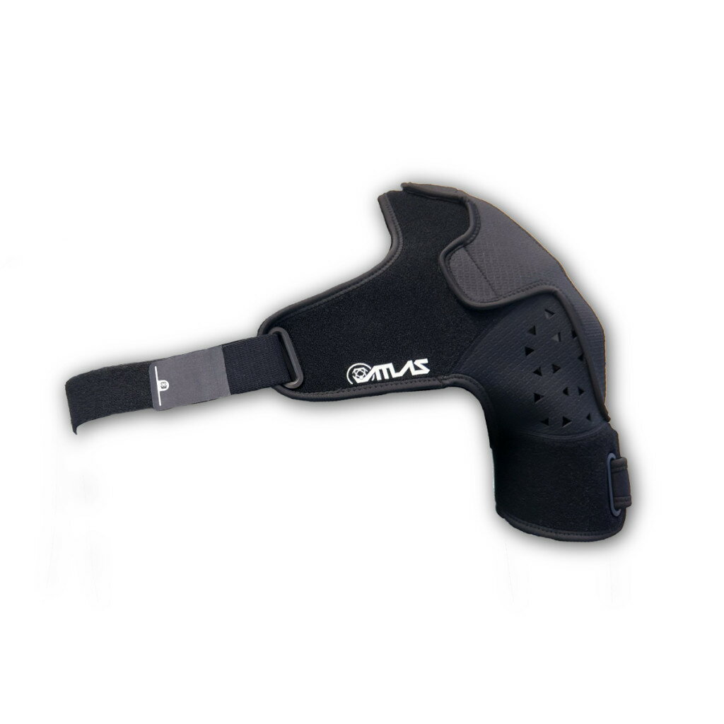 ATLAS ���ȥ饹 ���������֥졼�� ���ץ��ƥ����������������ѥå� �ץ��ƥ�����