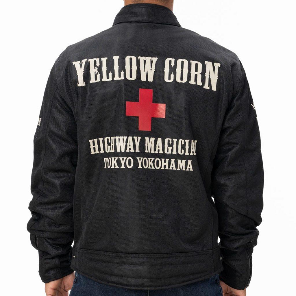 YeLLOW CORN �������������� YB-5121 �饤�ȥ�å��奸�㥱�åȡڥ��ꥢ��󥹥������ ��å��奸�㥱�å� ���㥱�å� ���ѥ��