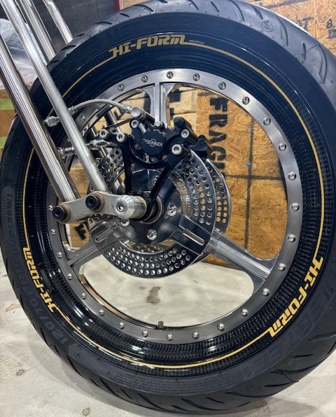 ���ʲ�K&W ��Heman Fabrication(�إ��ޥ� �ե��֥ꥱ�������)��HI-FORM�� �����ܥ��� ����ߥϥ֡�����ߥ��ݡ��� �ӥ�åȥۥ����� �ۥ����� �ۥ������Ϣ ­���