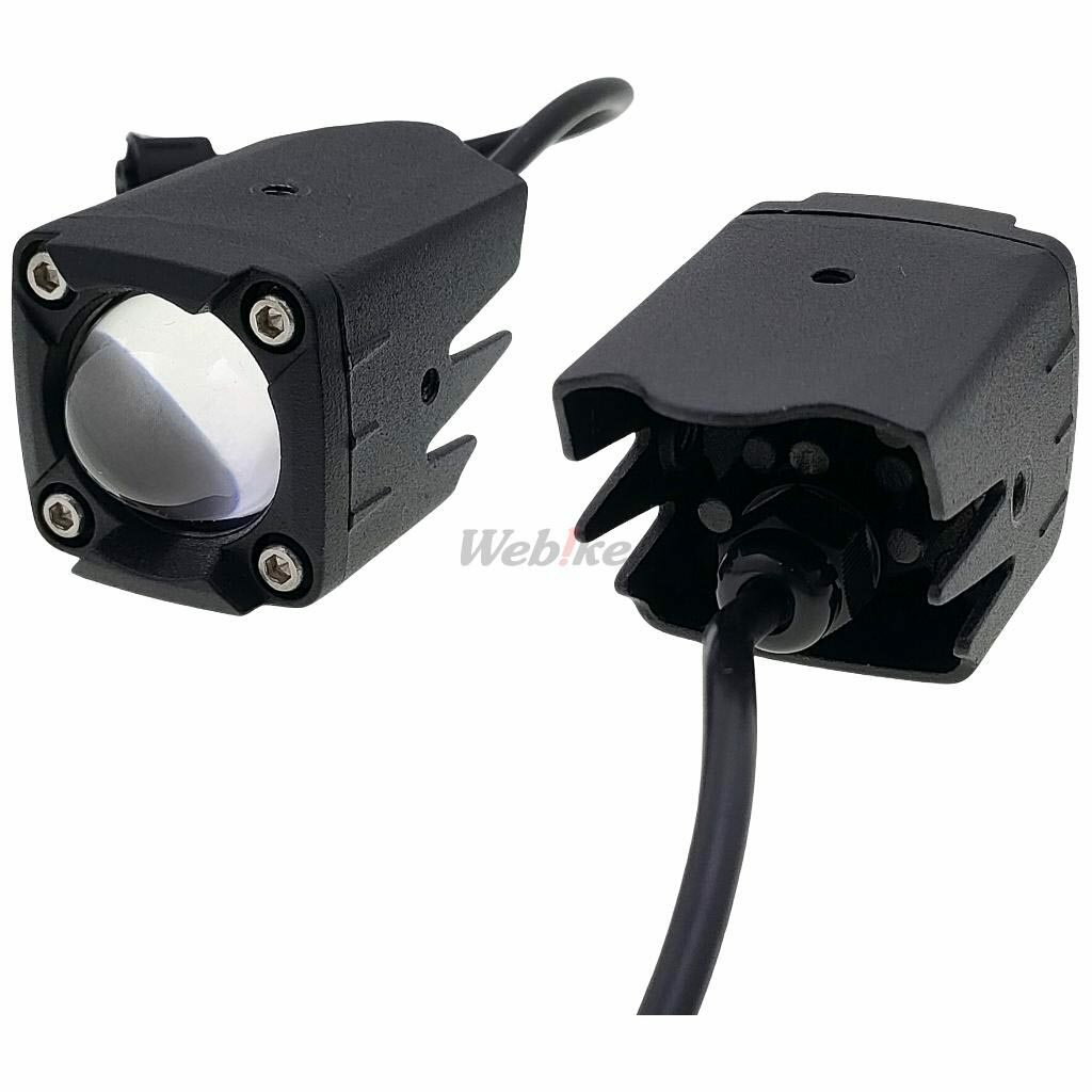 ���ե������� fcl. �ڥХ����ѡ۸��դ�2�����ߥե������� �ۥ磻��X�������� �ե������� ������ ������