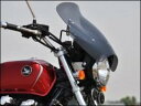 CHIC DESIGN シックデザイン ガイラシールド CB1100 HONDA ホンダ スクリーン 外装